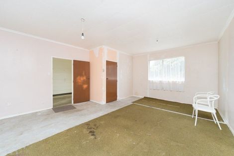 Photo of property in 327 Cambridge Avenue, Ashhurst, 4810