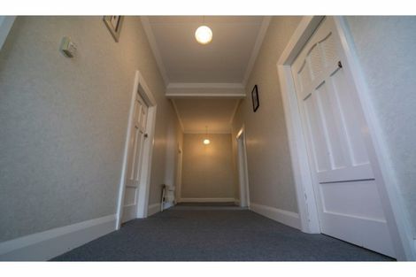 Photo of property in 85 Saint Andrew Street, Richmond, Invercargill, 9810