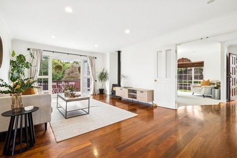 Photo of property in 108a Valley Road, Pukekohe, 2120