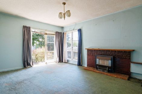 Photo of property in 44 Beatty Street, Melville, Hamilton, 3206