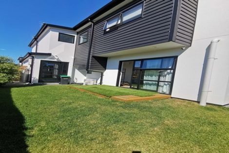 Photo of property in 1/344 Armagh Street, Christchurch Central, Christchurch, 8011