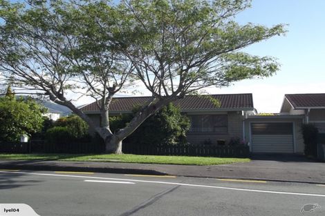 Photo of property in 2/240 Songer Street, Stoke, Nelson, 7011