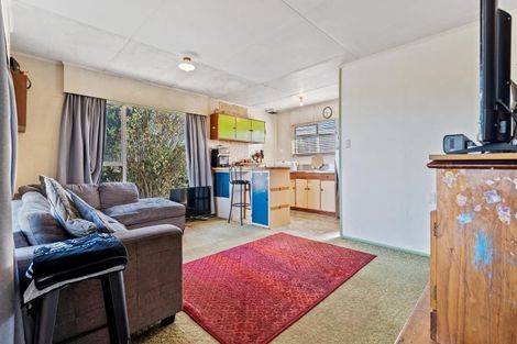 Photo of property in 18 Costello Crescent, Pukehina, Te Puke, 3189