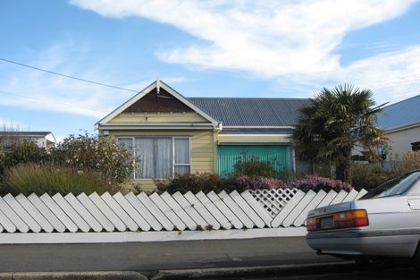 Photo of property in 14 Eskvale Street, Saint Kilda, Dunedin, 9012