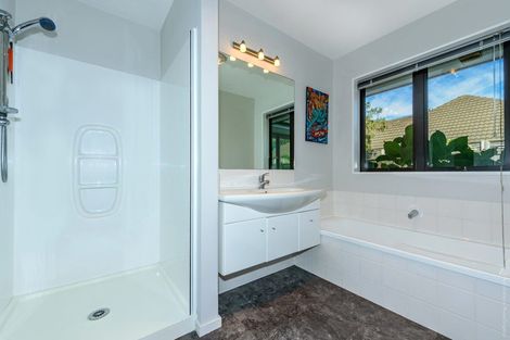 Photo of property in 79 Heathridge Place, Lincoln, 7608