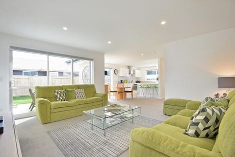 Photo of property in 9 Maple Grove, Solway, Masterton, 5810