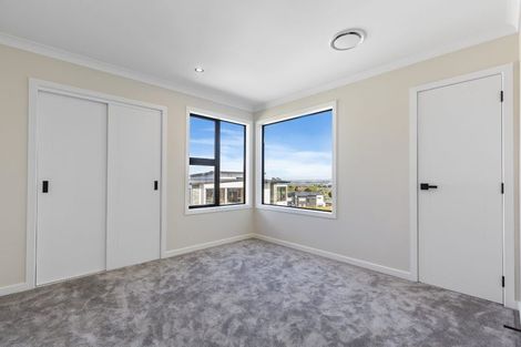 Photo of property in 13 Hautoa Lane, Flat Bush, Auckland, 2019