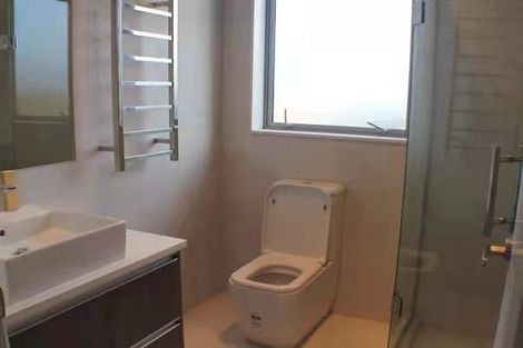 Photo of property in 48 Harvest Avenue, Orewa, 0931