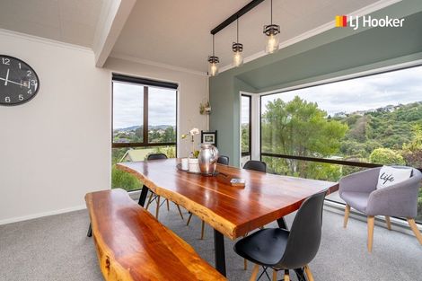 Photo of property in 50 Aytoun Street, Waverley, Dunedin, 9013