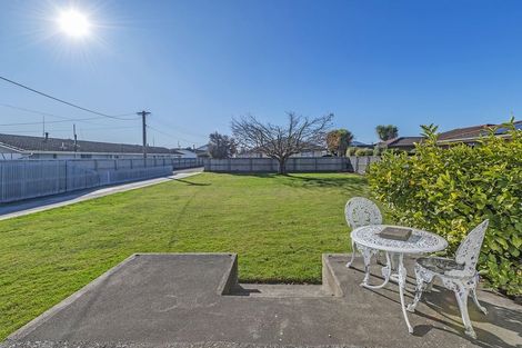 Photo of property in 74b Brynley Street, Hornby, Christchurch, 8042
