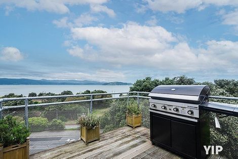 Photo of property in 25/2 Onslow Road, Khandallah, Wellington, 6035