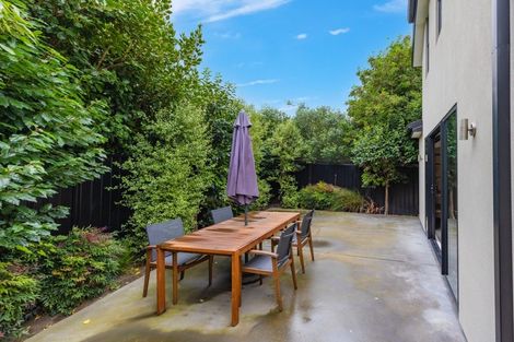 Photo of property in 38a Westminster Street, St Albans, Christchurch, 8014