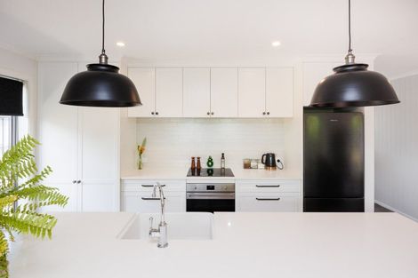 Photo of property in 200a South Street, Feilding, 4702