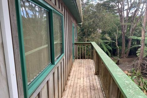 Photo of property in 63 Gledstane Road, Stanmore Bay, Whangaparaoa, 0932