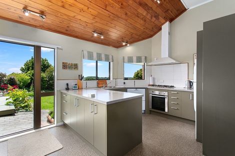 Photo of property in 166 Braemar Road, Manawahe, Whakatane, 3193