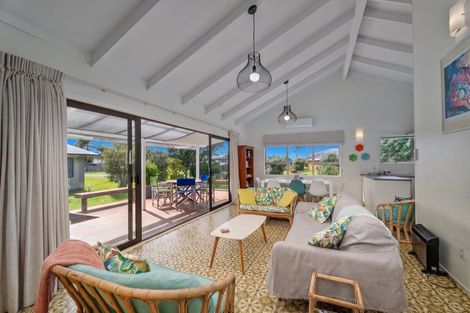 Photo of property in 44 Scott Drive, Cooks Beach, Whitianga, 3591