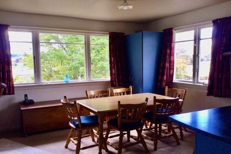 Photo of property in 121 Howard Vly Road, Howard, Nelson, 7072