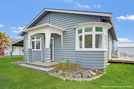 Photo of property in 2 Maire Way, Ohakune, 4625