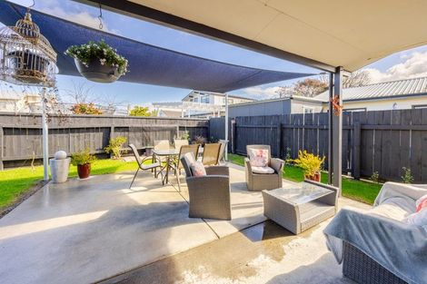 Photo of property in 601b Oak Road, Akina, Hastings, 4122