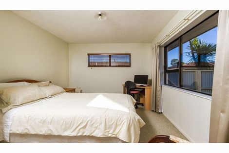 Photo of property in 5/58 Weka Street, The Wood, Nelson, 7010