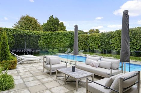 Photo of property in 49a Glandovey Road, Fendalton, Christchurch, 8052