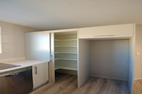 Photo of property in 3/16 Buccleugh Street, Phillipstown, Christchurch, 8011