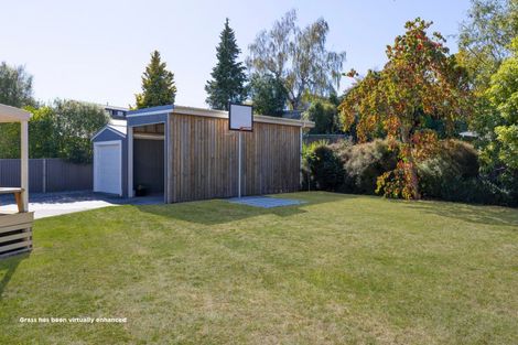 Photo of property in 9 Kowhai Road, Rainbow Point, Taupo, 3330