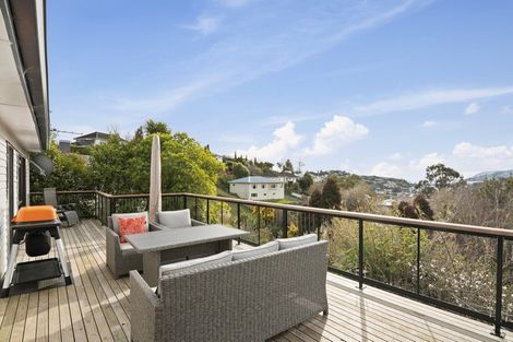 Photo of property in 55 Jenner Road, Toi Toi, Nelson, 7010