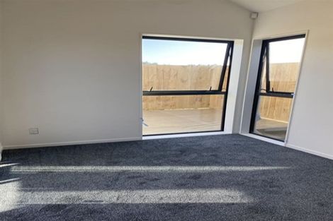 Photo of property in 49 Biokovo Street, Massey, Auckland, 0614