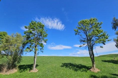 Photo of property in 371 Thorburn Road, Waikouaiti, 9472
