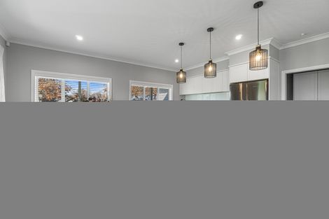 Photo of property in 8 Eldonwood Drive, Matamata, 3400