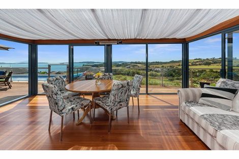 Photo of property in 635 Mahurangi East Road, Algies Bay, Warkworth, 0920