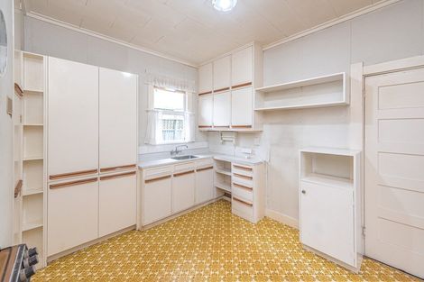 Photo of property in 17 Fergusson Street, Springvale, Whanganui, 4501