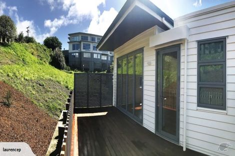 Photo of property in 8a Huka Road, Birkenhead, Auckland, 0626