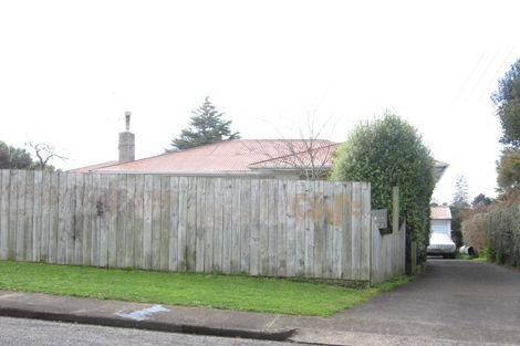 Photo of property in 12 Thompson Terrace, Manurewa, Auckland, 2102