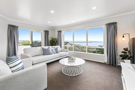 Photo of property in 272b Bellevue Road, Bellevue, Tauranga, 3110