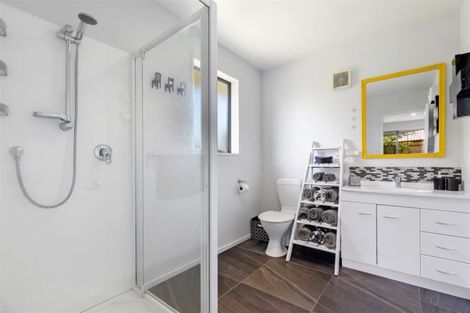 Photo of property in 65 Brookside Road, Rolleston, 7614