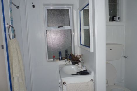 Photo of property in 132a King Street, Temuka, 7920