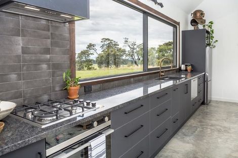 Photo of property in 26 Bucks Road, Tauwharenikau, Featherston, 5773