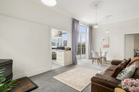 Photo of property in 11 Delta Street, Belleknowes, Dunedin, 9011