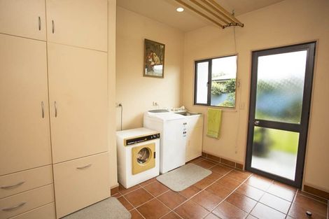 Photo of property in 62 Belt Road, Allenton, Ashburton, 7700