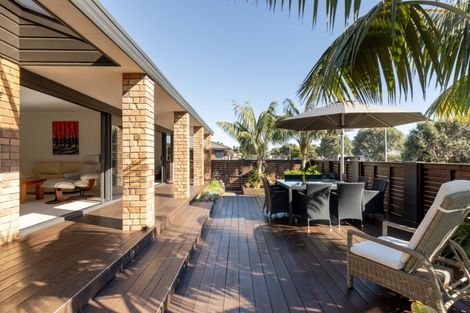 Photo of property in 420a Oceanbeach Road, Mount Maunganui, 3116