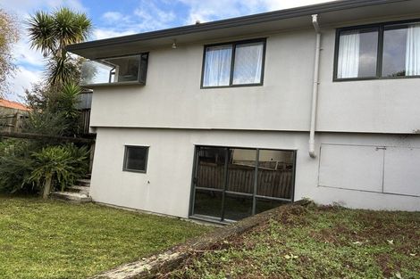 Photo of property in 48 Milan Drive, Glen Eden, Auckland, 0602