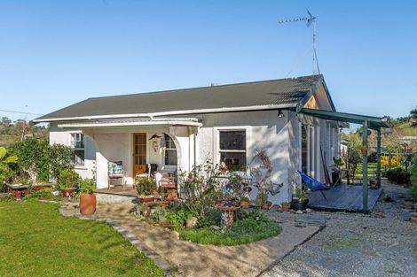 Photo of property in 116 Darwin Road, Outer Kaiti, Gisborne, 4010