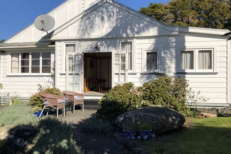 Photo of property in 101 Hone Heke Road, Kerikeri, 0230