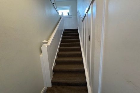 Photo of property in 349 Hereford Street, Linwood, Christchurch, 8011