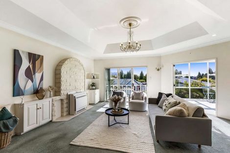 Photo of property in 43 Aotea Crescent, Gore, 9710