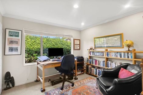 Photo of property in 115 Aldinga Avenue, Stoke, Nelson, 7011