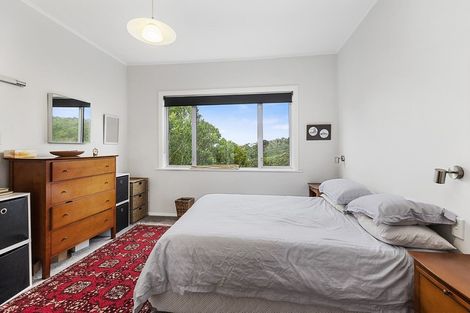 Photo of property in 4 Broomhill Road, Aro Valley, Wellington, 6012