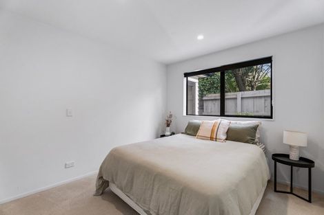 Photo of property in 94a Ireland Road, Mount Wellington, Auckland, 1060